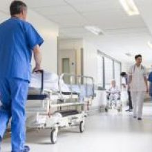 Расходы больниц на медуслуги, лекарства и питание войдут в программу госмедгарантий – Минздрав